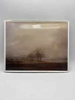 Roaming Landscape Photographs By Todd Hido 2004 First Edition • $199