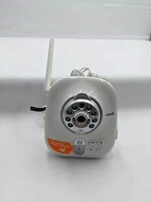 Video Baby Monitor VTech VM321-2 BU Replacement • $15.99