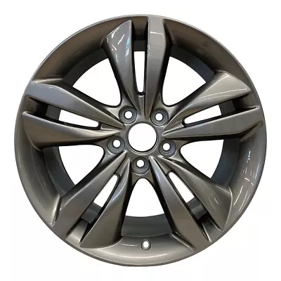 Acura MDX 2022 2023 19  OEM Wheel Rim 42700TYAA02 TYA19085A 19085A • $284.99