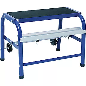 Mobile Step Masking Machine AST-4577 Brand New! • $68.37