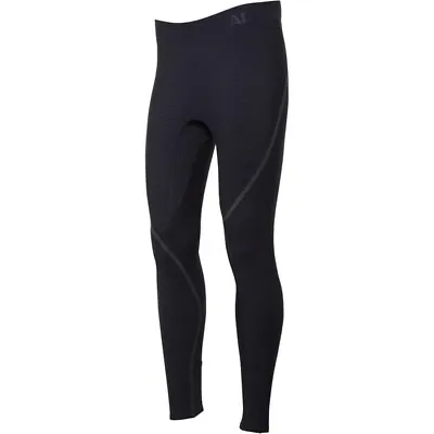 £19.99 • Buy Adidas Alphaskin 360 Mens Unisex Tights CF7155~Cycling~Compression~Pants~Techfit
