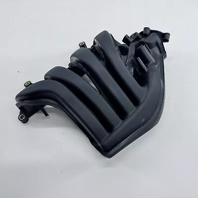 Mini One R52 Air Intake Manifold 04777845 1.6 Petrol W10b16a 04-09 • $24.88