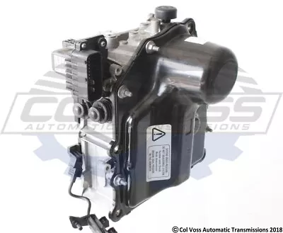 £1 • Buy Vw Seat Audi Skoda Gearbox Repairs DSG Mechatronic Automatic07440144444