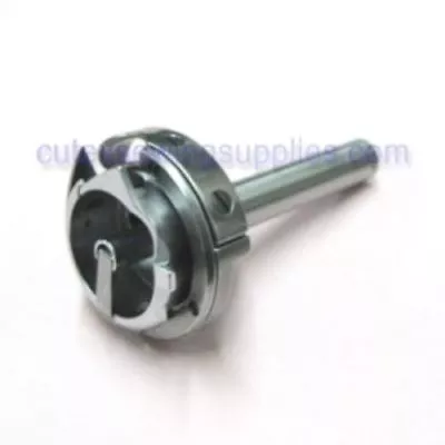 Rotary Hook For Juki LU-562 / Singer 111W155 111W156 211W151 211W155 Models • $31.50