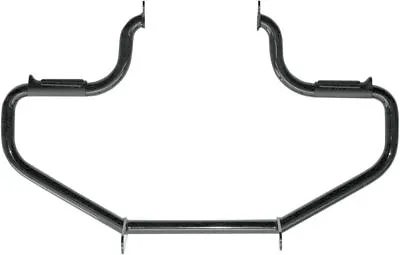 Lindby MULTIBAR Front Highway Bars (Black) Yamaha XV1300 V-Star 2007-2016 • $319.95