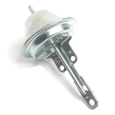 Niehoff Delco Remy Dr-343 Nors Vacuum Advance Chamber 1965-66 Chevy Olds Pont + • $11.88