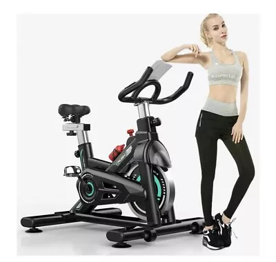 SKONYON Excercise Bike • $275