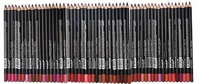 54 Pcs NABI Lip Liner Pencils • $52.44