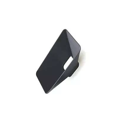 2 Sizes 3D Printing Lens Hood Sun Shade Lens Cover For Gopro Hero 5 Black Camera • $19.57