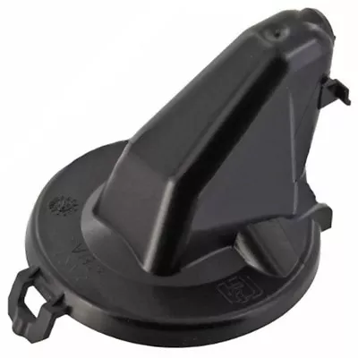 £12.93 • Buy For NESPRESSO MAGIMIX U Flow Head Steam Cover Spout Distributor C50 D50