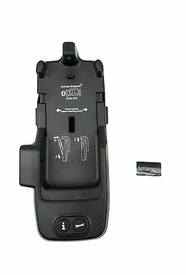 $63.07 • Buy Original Volkswagen 3C0051435AQ Phone Adapter Charger Nokia N73