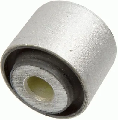 Lemforder Tie Bar Bush Rear Axle Left Right 3371401 Replacement Part • $27.45