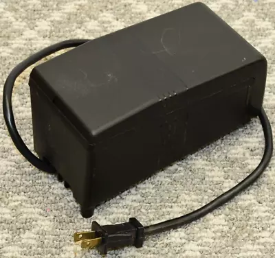 Malibu Intermatic LV365T 44 Watt Low Voltage Outdoor Transformer - UNUSED • $64.88