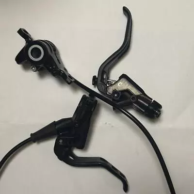 Magura Hydraulic Brake • $136.39