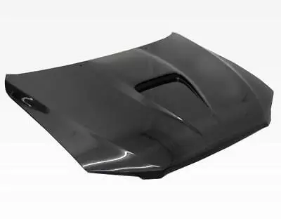 VIS Racing Carbon Fiber Hood G Force Style For Lexus IS300 4DR 00-05 • $1327.98