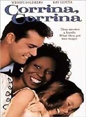 Corrina Corrina • $4.61