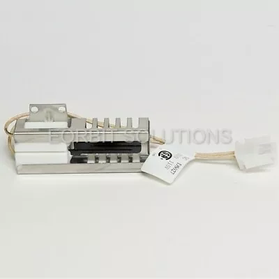 Range Gas Oven Igniter For  Whirlpool Maytag 74007498 • $27.99