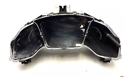 17-19 Honda Civic Sport Sedan Instrument Cluster W/ Keyless Ignition & Pre-Crash • $123.49