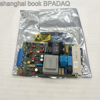 $2600 • Buy  1PCS Used Working SR-A-S-230-004-S11  Bauer SR-A-X-230-004  Via DHL Or Fedex