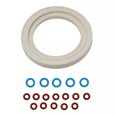 O Ring Set For Breville BES920 BES900 BES980 Perfect For Leaky Boilers • $17.64