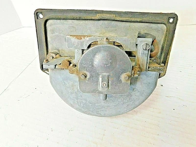 $25 • Buy Vtg TRICO Vacuum Windshield Wiper Motor 1960s 