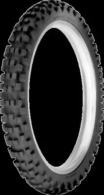 Dunlop D952 Bias Front Tire 80/100-21 (Off-Road) 45174052 • $61.79