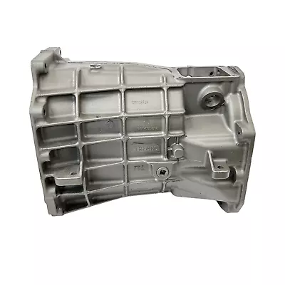 Ford Mustang GT500 2013-2014 Tremec TR6060 Transmission Case DR3V7003BA • $150.95