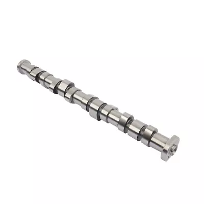 NEW Engine CAMSHAFT For BMW MINI W11B16A R50 R52 R53 1.6L 11311485827 • $66