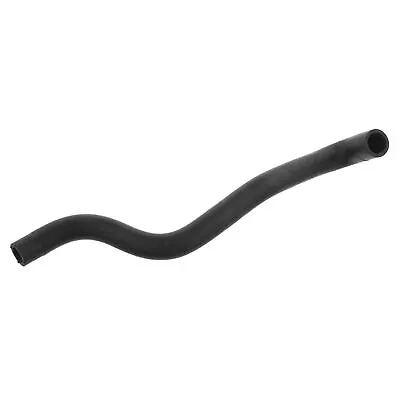 Febi 33535 Coolant Hose Fits VW 044121145M  044121145N • $11.18