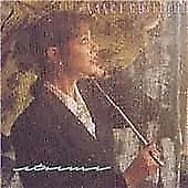 Nanci Griffith : Storms CD (2007) Value Guaranteed From EBay’s Biggest Seller! • £3.25