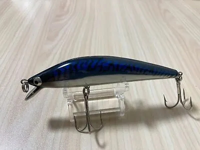 MARIA The FIRST 115 F MF-115 PIKE LURE Fishing Lure #AD70 • $7.59