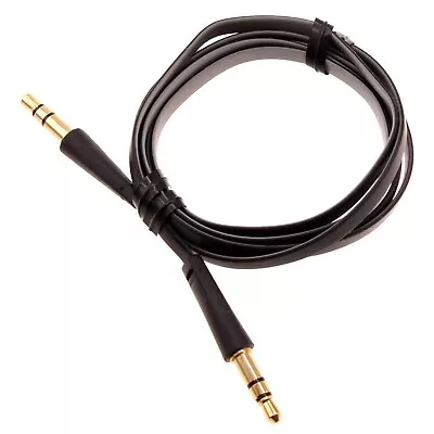 For Motorola Razr (2020) - 3.5mm Aux Cable Adapter Car Stereo Aux-in Audio Cord • $10.44
