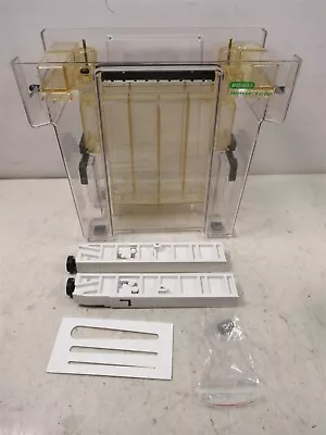 Bio-Rad Protean II Xi Cell Gel Electrophoresis Unit With Inserts Accessories  • $99.95