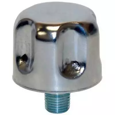 Buyers Products Hbf8 Vent Plug1/2 Npt1-15/32 In • $10.25