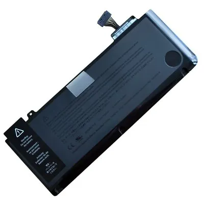 Genuine A1322 Battery Apple MacBook Pro13 Inch (Mid 2012 2010 2009 Late 2011)OEM • $36.99