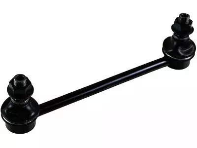 $26.77 • Buy Sway Bar Link V949RQ For Pathfinder 1996 1997 1998 1999 2000 2001 2002 2003 2004