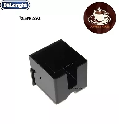 Delonghi Nespresso EN520 EN550 CAPSULE CONTAINER • $19