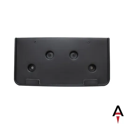 For Chevy Malibu Front License Plate • $15.83