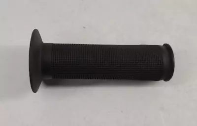 1976 Benelli Wards Riverside 125 Motorcycle Throttle Grip • $17.95