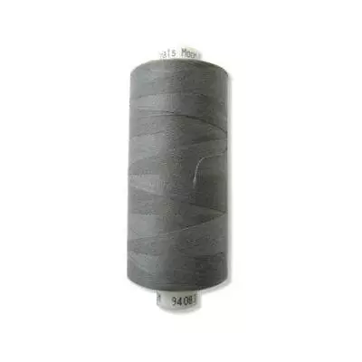 Coats Moon Spun Polyester Sewing Thread 1000yds • £0.99