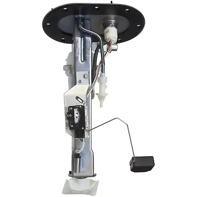 $410.89 • Buy Spectra Premium Fuel Pump And Sender SP8748H For Subaru Forester 2006-2008