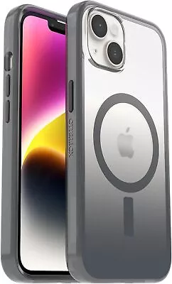 OtterBox Clear Case Series With MagSafe For IPhone 14 Shockproof Drop Proof • $29.99