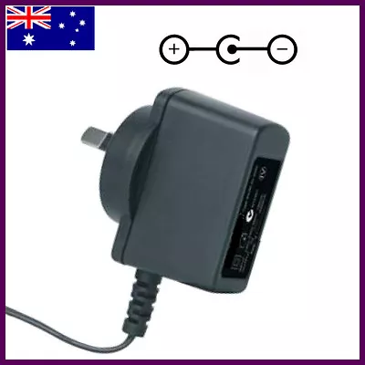 9v Power Supply Adapter To Replace Boss Roland Psa-240p Acr-240e Psb-240a Pp03 • $29.99