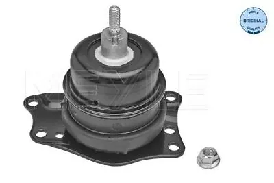 MEYLE 100 199 0228 ENGINE MOUNTING Right MAN • £40.83