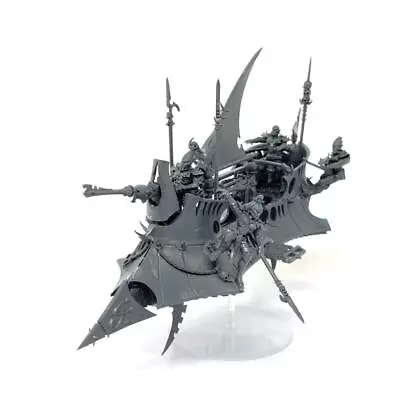 (CP15) Raider Drukhari Dark Eldar Warhammer 40k • £25