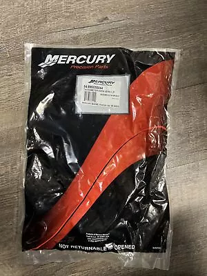 Mercury Marine Tachometer Harness 8M0055044 NOS • $17.25