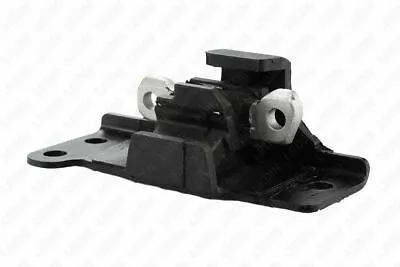 Engine Mount Transmission For 2004-2009 Nissan Maxima 3.5L OEM Replacement A7351 • $26.98