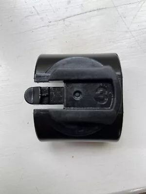 Bugaboo Parasol / Cup Holder Clip No. 3  • £5.99
