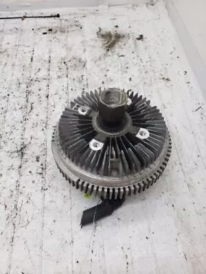 Fan Clutch Fits 02-07 ENVOY 705542 • $67.79