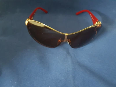£200 • Buy Ladies Chopard Sunglasses Limited Edition